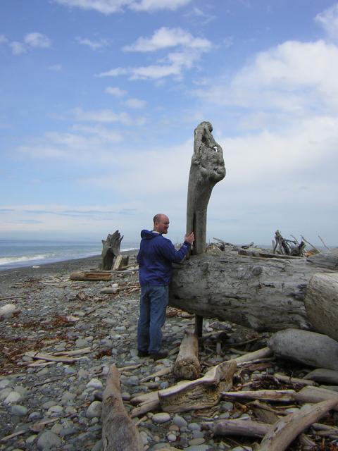 DSCN3316.jpg