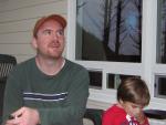 DSCN2093.jpg