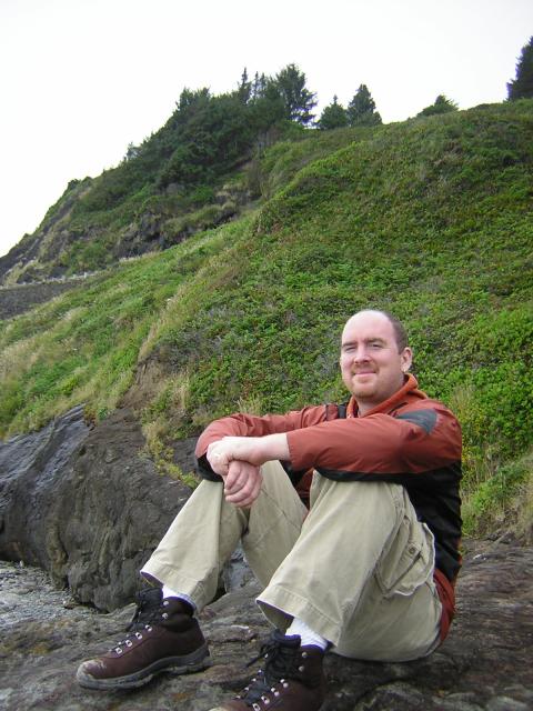 DSCN2097.jpg