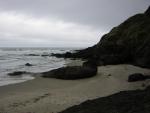 DSCN2098.jpg