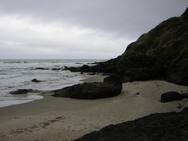 DSCN2098.jpg