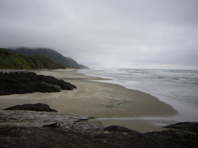 DSCN2099.jpg