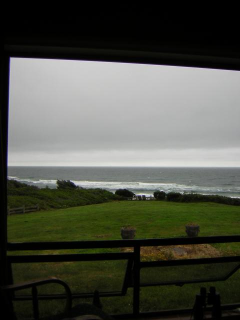 DSCN2103.jpg