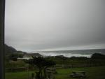 DSCN2104.jpg