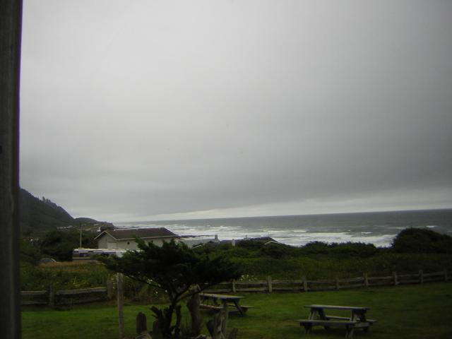 DSCN2104.jpg