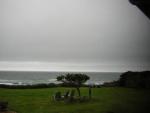 DSCN2105.jpg