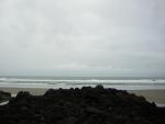 DSCN2106.jpg