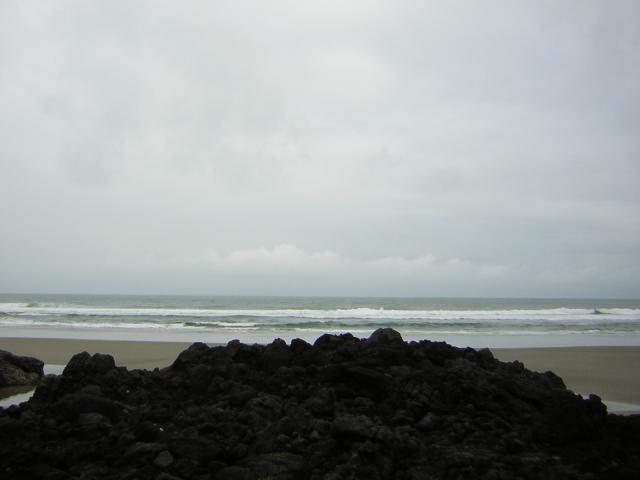 DSCN2106.jpg