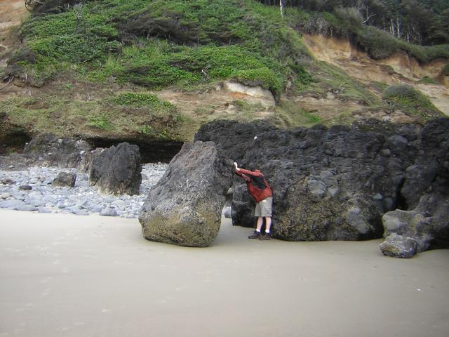 DSCN2118.jpg
