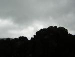 DSCN2121.jpg