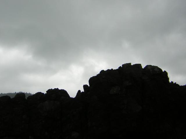 DSCN2121.jpg
