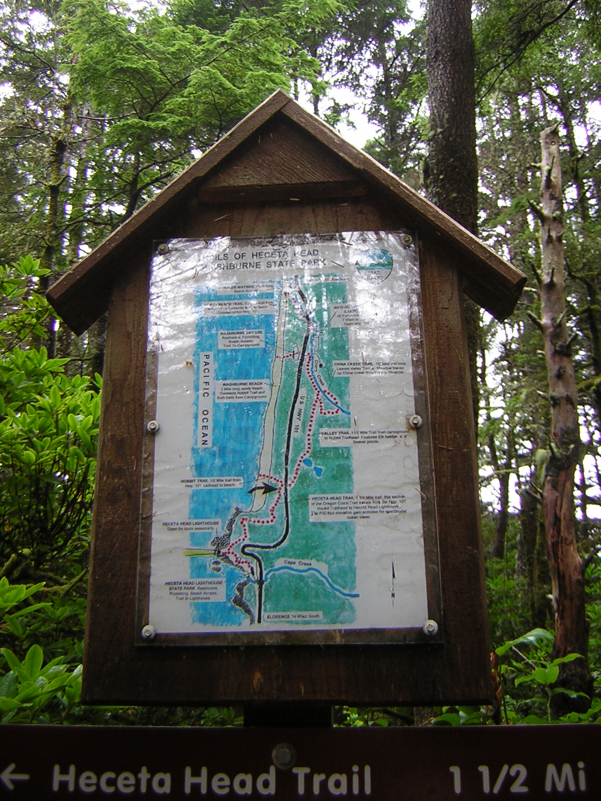 DSCN2140.jpg