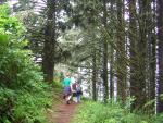 DSCN2148.jpg