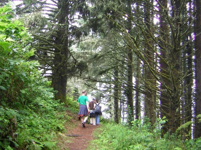 DSCN2148.jpg