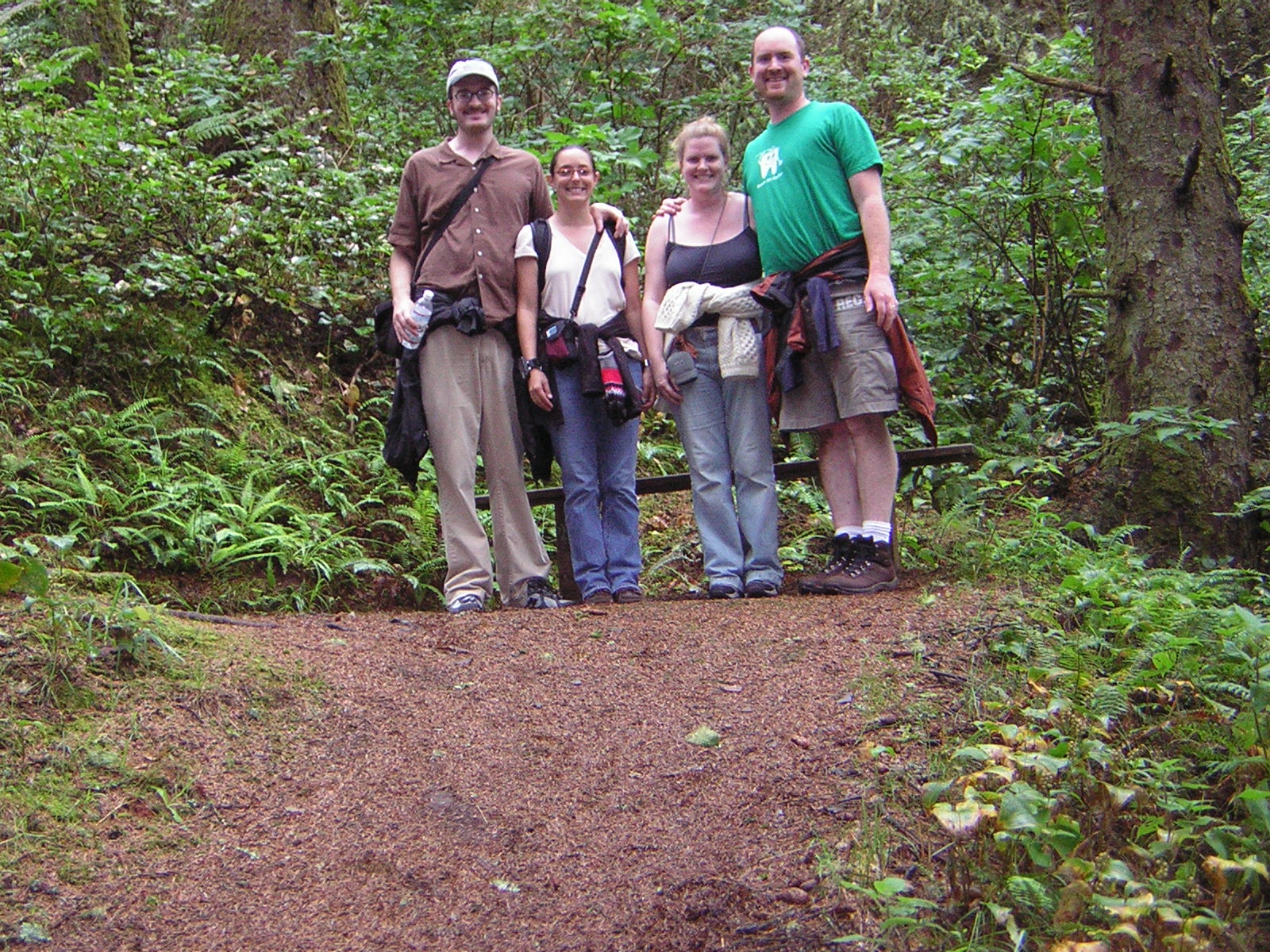DSCN2150.jpg