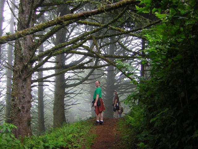 DSCN2151.jpg