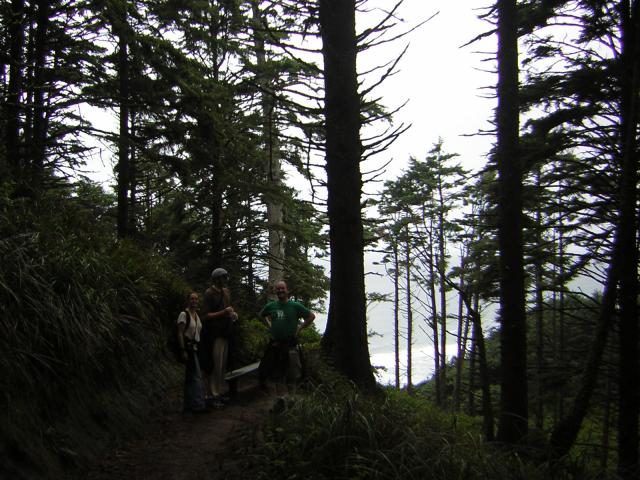 DSCN2152.jpg