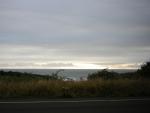 DSCN2153.jpg