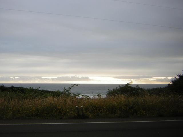 DSCN2153.jpg