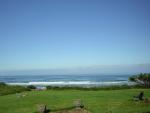 DSCN2156.jpg