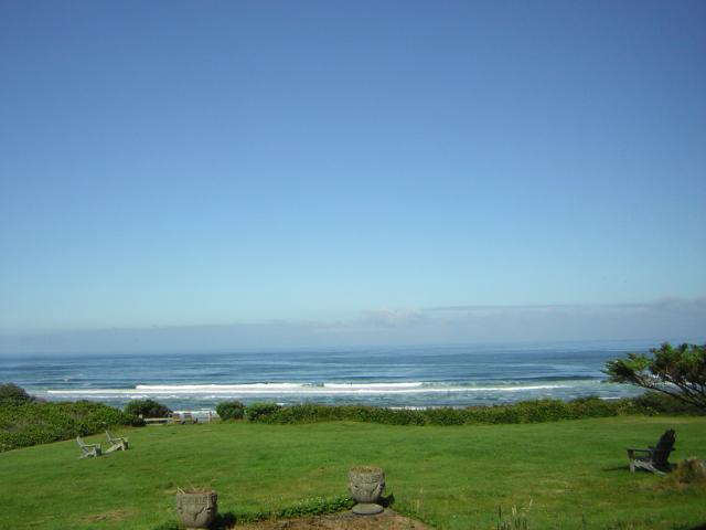 DSCN2156.jpg