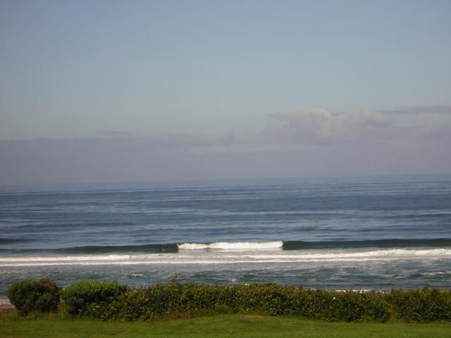DSCN2157.jpg