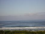 DSCN2158.jpg