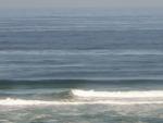 DSCN2159.jpg