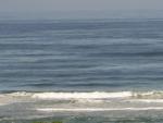 DSCN2161.jpg