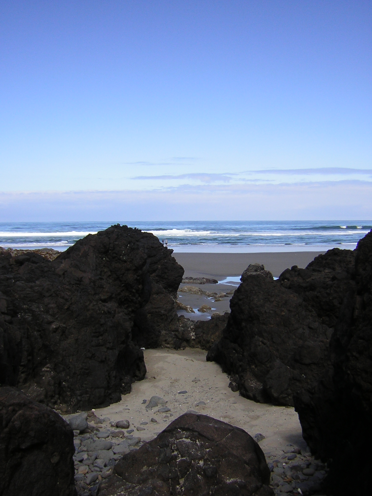 DSCN2162.jpg