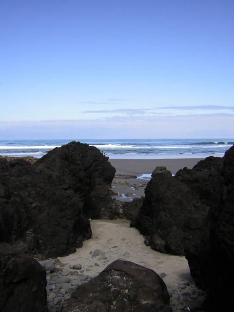 DSCN2162.jpg