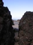 DSCN2163.jpg