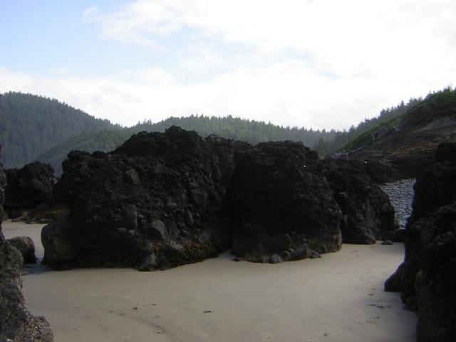 DSCN2165.jpg