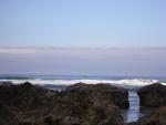 DSCN2168.jpg