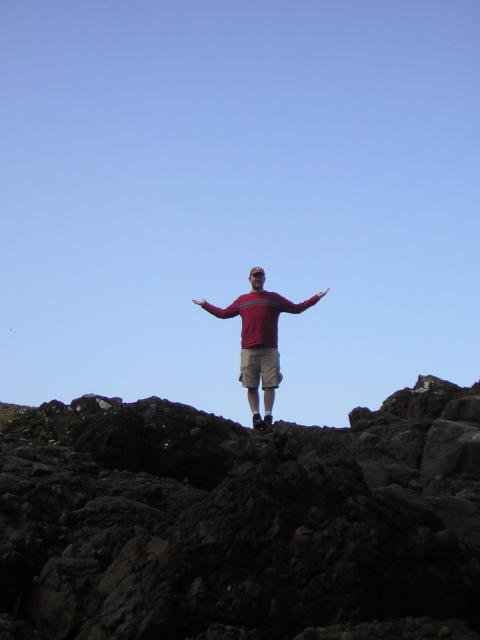 DSCN2169.jpg