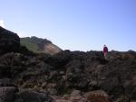 DSCN2179.jpg