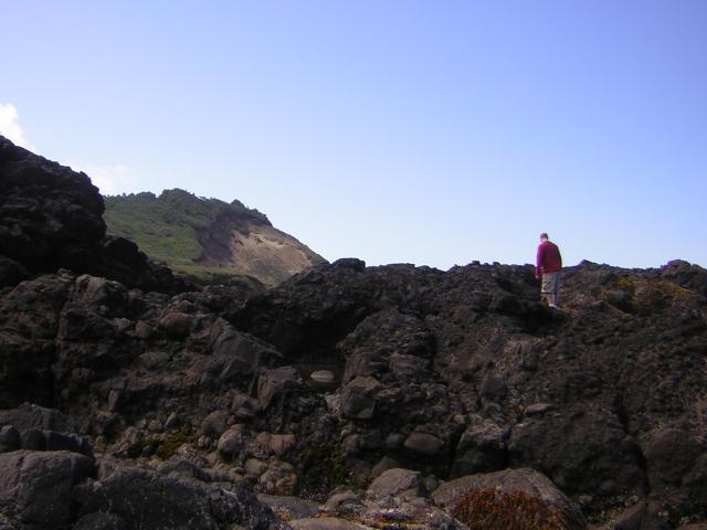 DSCN2179.jpg