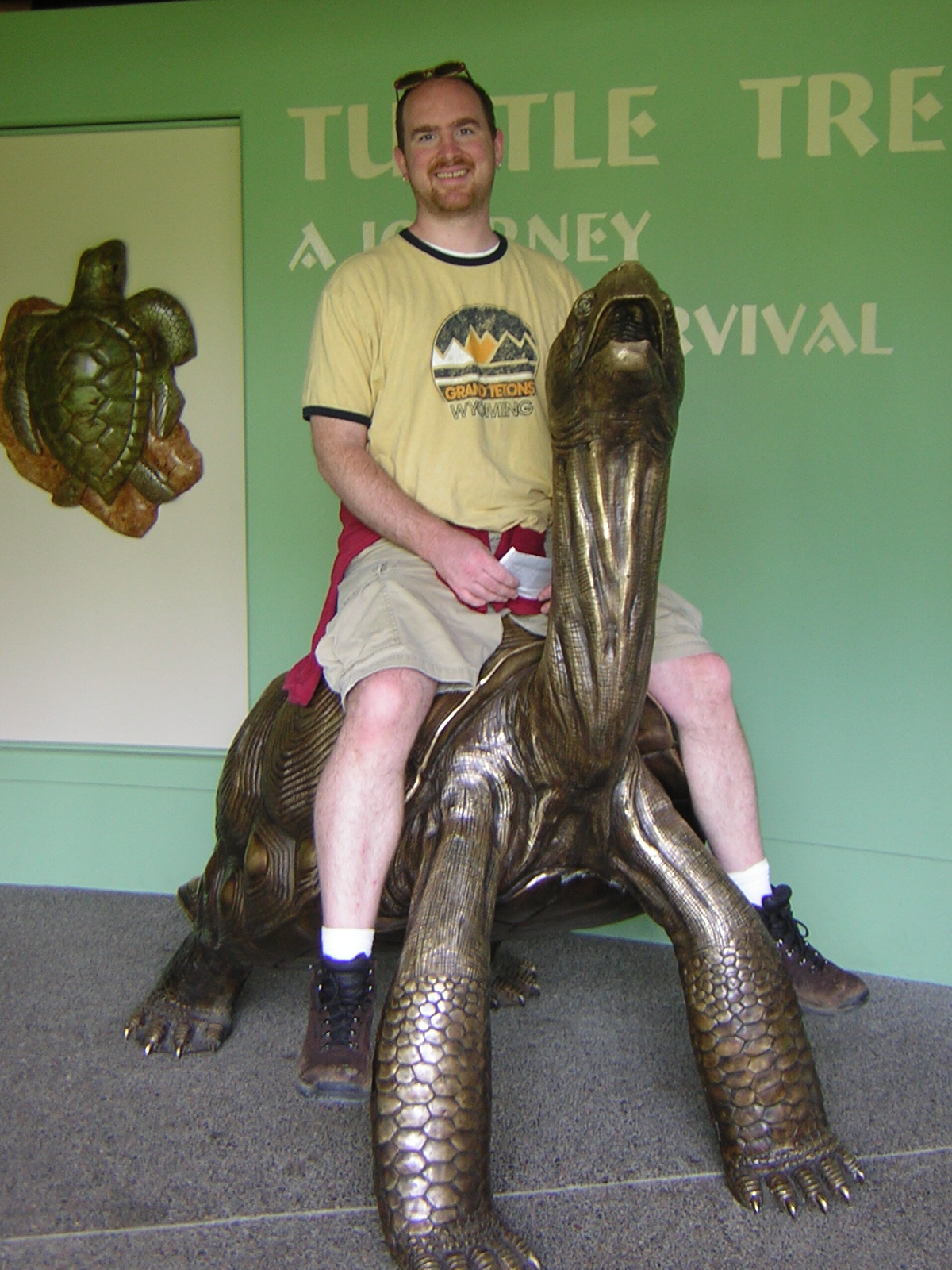 DSCN2202.jpg