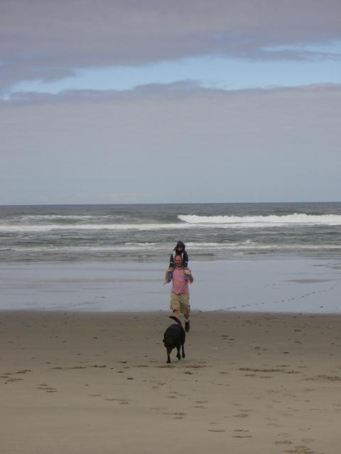 DSCN2204.jpg