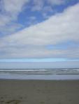 DSCN2206.jpg