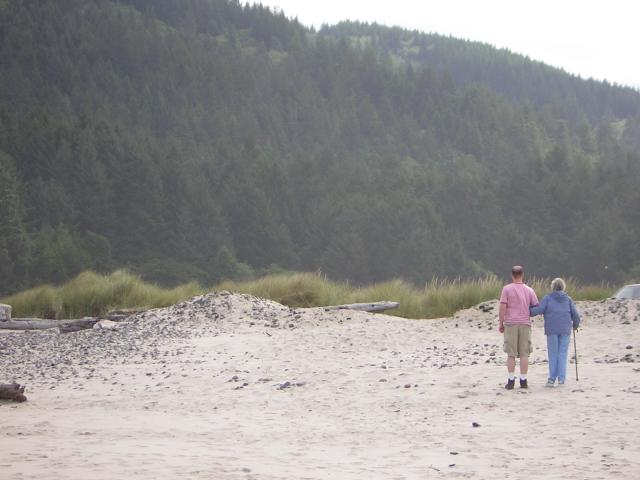 DSCN2208.jpg