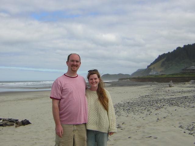 DSCN2210.jpg