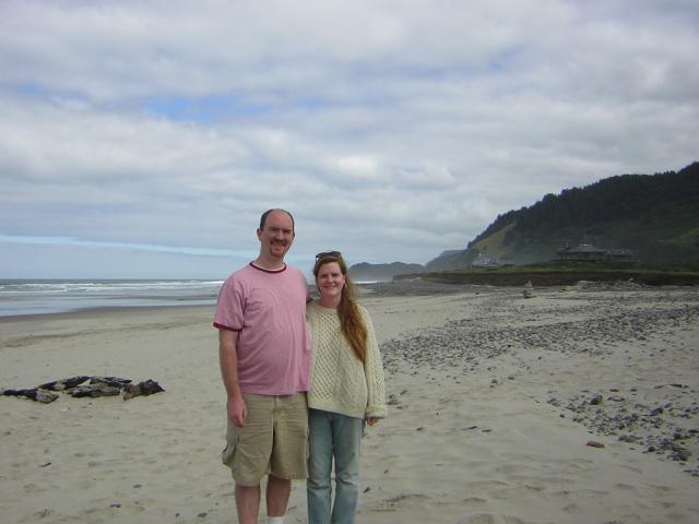 DSCN2212.jpg