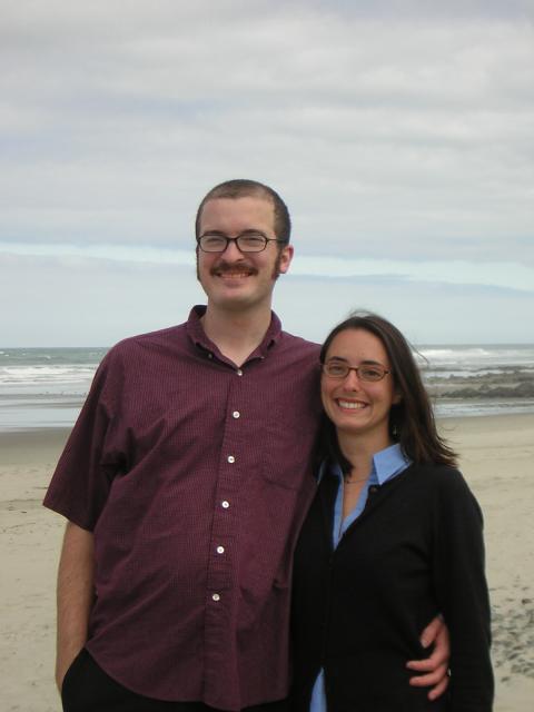 DSCN2213.jpg