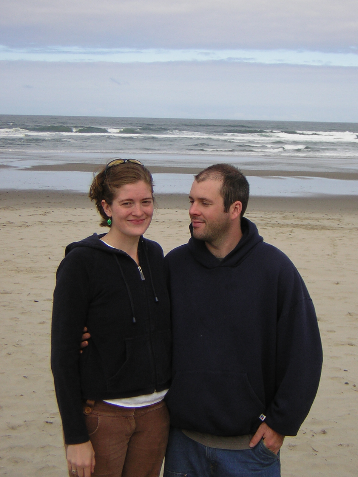 DSCN2215.jpg
