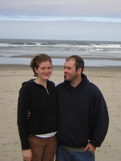 DSCN2215.jpg