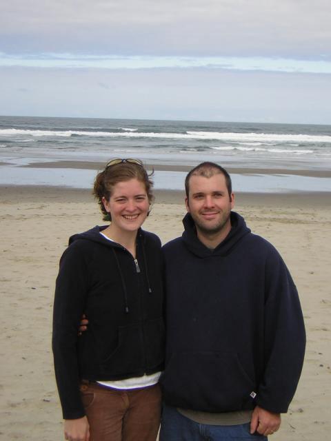 DSCN2216.jpg