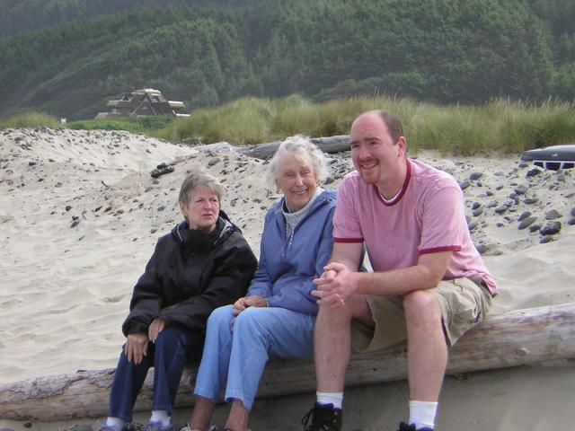 DSCN2218.jpg