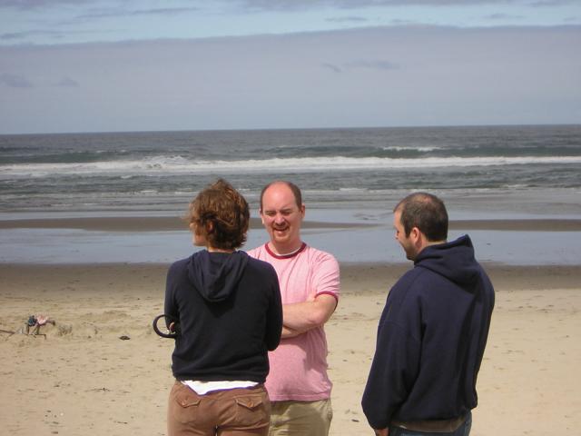 DSCN2219.jpg