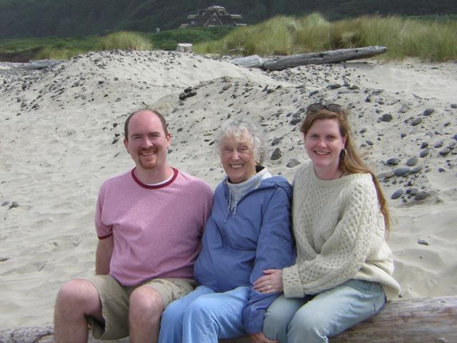 DSCN2222.jpg